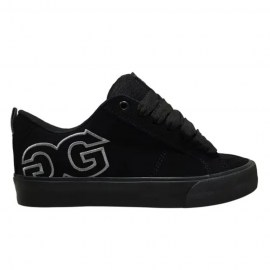TENIS-DOUBLE-G-original-LINHA-Record-Cor-all-black-todo-preto-loja-estilo-skate-sucata-brazil-maua-moda-skatista-streetwear-2 (1)